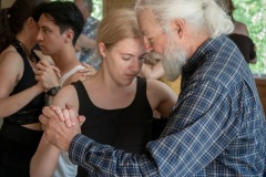115.MidnightSunTangoCamp2019-AndreyYaroshchuk