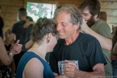 116.MidnightSunTangoCamp2019-AndreyYaroshchuk