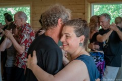 117.MidnightSunTangoCamp2019-AndreyYaroshchuk