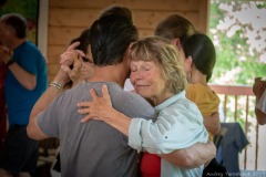 118.MidnightSunTangoCamp2019-AndreyYaroshchuk