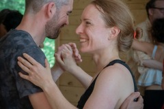 119.MidnightSunTangoCamp2019-AndreyYaroshchuk