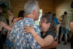 120.MidnightSunTangoCamp2019-AndreyYaroshchuk