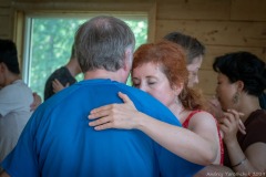 122.MidnightSunTangoCamp2019-AndreyYaroshchuk