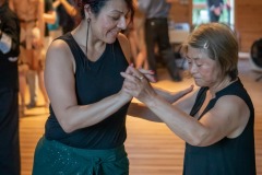 124.MidnightSunTangoCamp2019-AndreyYaroshchuk