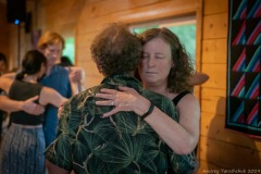 125.MidnightSunTangoCamp2019-AndreyYaroshchuk