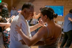 128.MidnightSunTangoCamp2019-AndreyYaroshchuk
