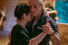 129.MidnightSunTangoCamp2019-AndreyYaroshchuk