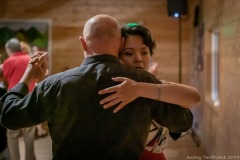 130.MidnightSunTangoCamp2019-AndreyYaroshchuk