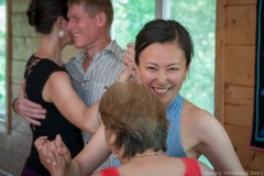 134.MidnightSunTangoCamp2019-AndreyYaroshchuk