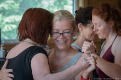 135.MidnightSunTangoCamp2019-AndreyYaroshchuk