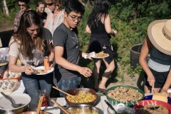 003.MidnightSunTango2019Camp-TeresaTamStudio