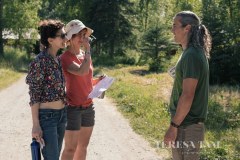 004.MidnightSunTango2019Camp-TeresaTamStudio