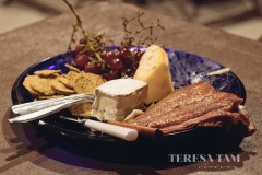 008.MidnightSunTango2019Camp-TeresaTamStudio