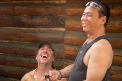 009.MidnightSunTango2019Camp-TeresaTamStudio