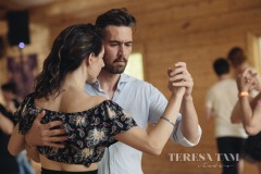 010.MidnightSunTango2019Camp-TeresaTamStudio