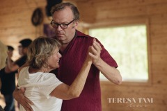 011.MidnightSunTango2019Camp-TeresaTamStudio