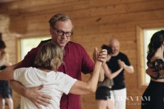 012.MidnightSunTango2019Camp-TeresaTamStudio