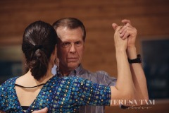 019.MidnightSunTango2019Camp-TeresaTamStudio