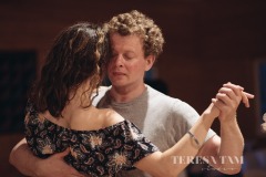 020.MidnightSunTango2019Camp-TeresaTamStudio