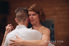 021.MidnightSunTango2019Camp-TeresaTamStudio