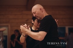 026.MidnightSunTango2019Camp-TeresaTamStudio