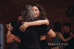 044.MidnightSunTango2019Camp-TeresaTamStudio