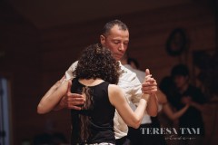 048.MidnightSunTango2019Camp-TeresaTamStudio