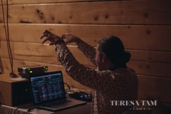 052.MidnightSunTango2019Camp-TeresaTamStudio