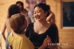 061.MidnightSunTango2019Camp-TeresaTamStudio