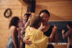 062.MidnightSunTango2019Camp-TeresaTamStudio