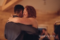 063.MidnightSunTango2019Camp-TeresaTamStudio