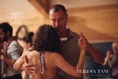 064.MidnightSunTango2019Camp-TeresaTamStudio