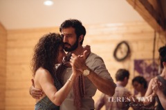 065.MidnightSunTango2019Camp-TeresaTamStudio