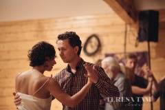 066.MidnightSunTango2019Camp-TeresaTamStudio