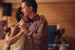 067.MidnightSunTango2019Camp-TeresaTamStudio