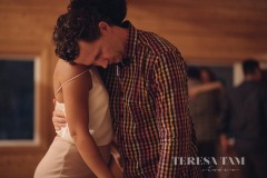 068.MidnightSunTango2019Camp-TeresaTamStudio