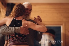 069.MidnightSunTango2019Camp-TeresaTamStudio