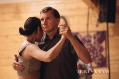 070.MidnightSunTango2019Camp-TeresaTamStudio