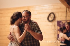 071.MidnightSunTango2019Camp-TeresaTamStudio