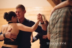 072.MidnightSunTango2019Camp-TeresaTamStudio