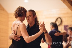 073.MidnightSunTango2019Camp-TeresaTamStudio