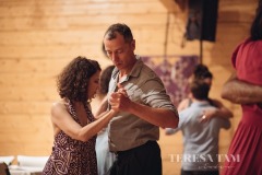 074.MidnightSunTango2019Camp-TeresaTamStudio