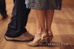 077.MidnightSunTango2019Camp-TeresaTamStudio