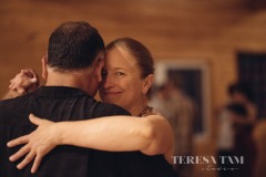 078.MidnightSunTango2019Camp-TeresaTamStudio