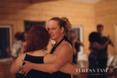 079.MidnightSunTango2019Camp-TeresaTamStudio