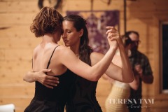 080.MidnightSunTango2019Camp-TeresaTamStudio