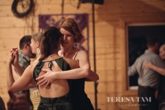 081.MidnightSunTango2019Camp-TeresaTamStudio