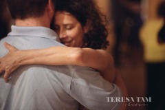 082.MidnightSunTango2019Camp-TeresaTamStudio