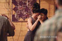 083.MidnightSunTango2019Camp-TeresaTamStudio