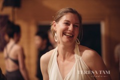 084.MidnightSunTango2019Camp-TeresaTamStudio